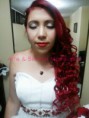 /album/maquillaje-novias/maquillaje-y-peinado-novia-311-jpg/